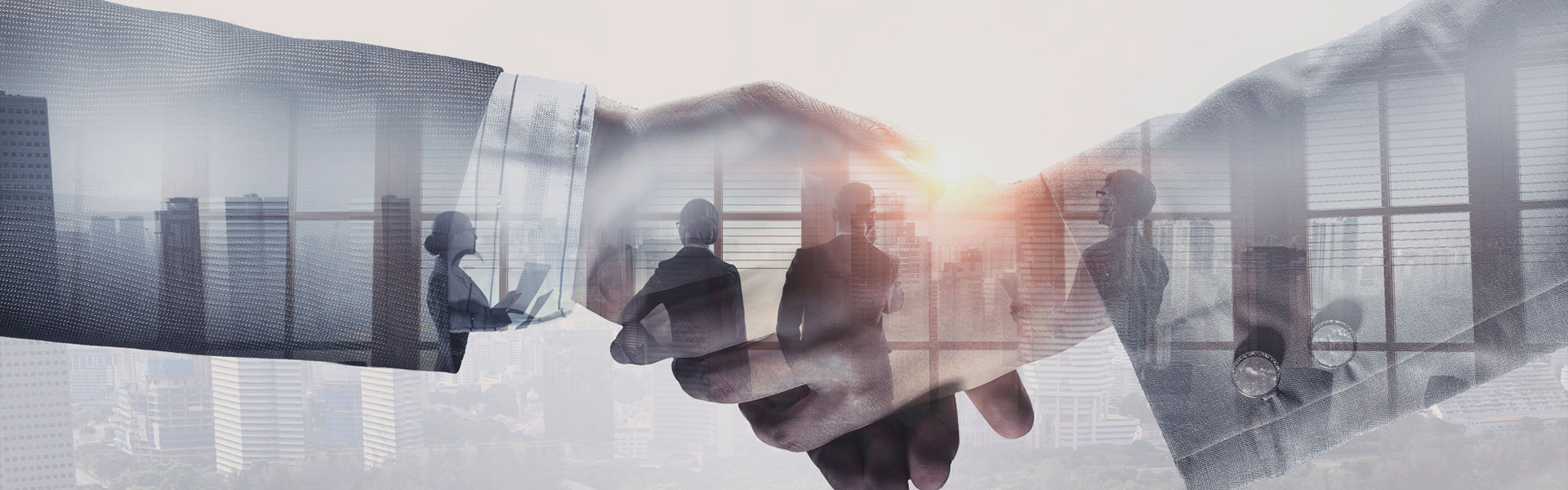 北京鐵礦石交易中心2017年會(huì)員年會(huì)