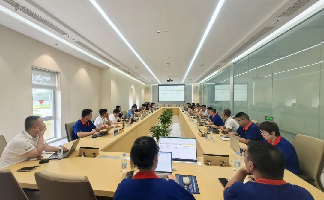 1752827013928644.jpg 3326989a0c1062ac3f700517a0746c4c.jpg