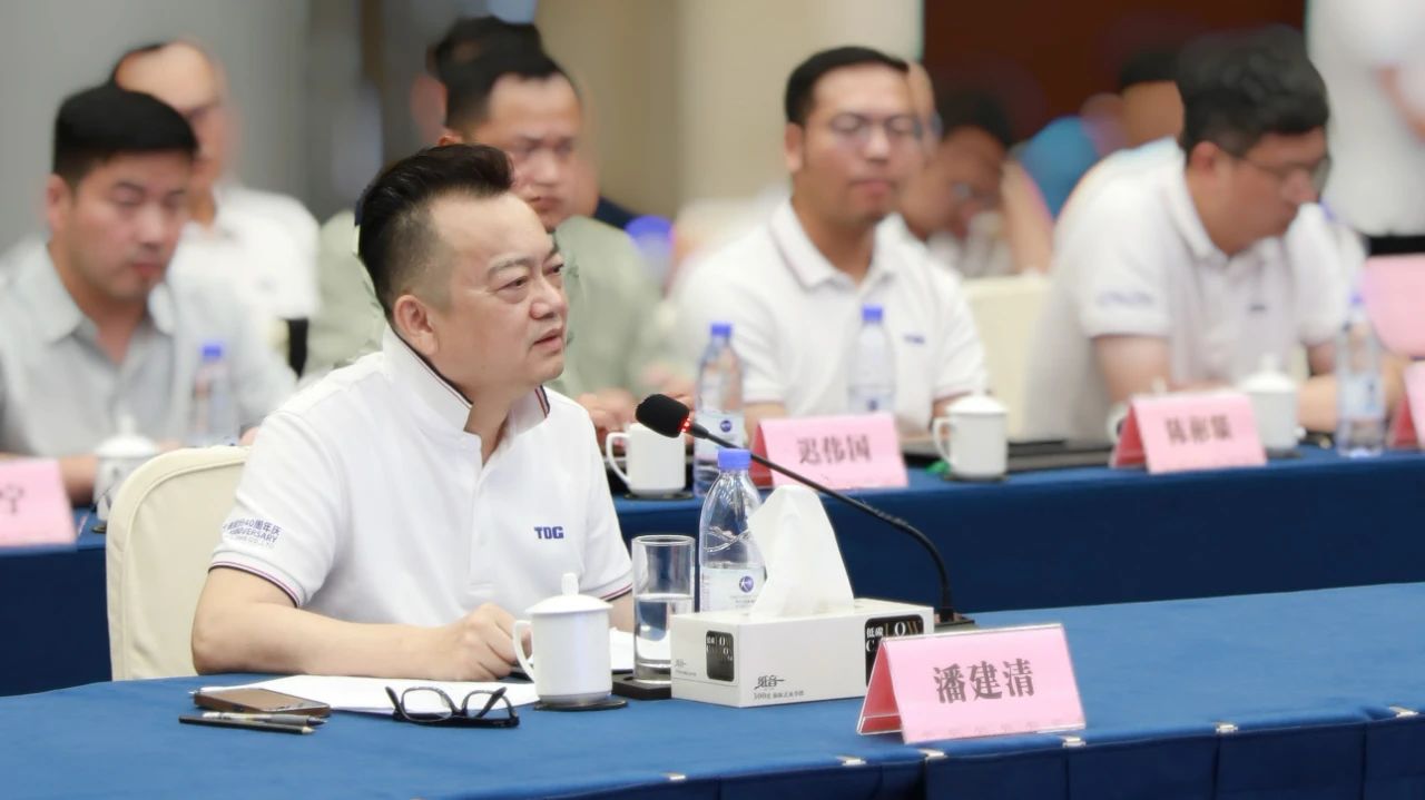 1754459873341968.jpg 8bd46bea078993f59a56d4463ba4cf88.jpg