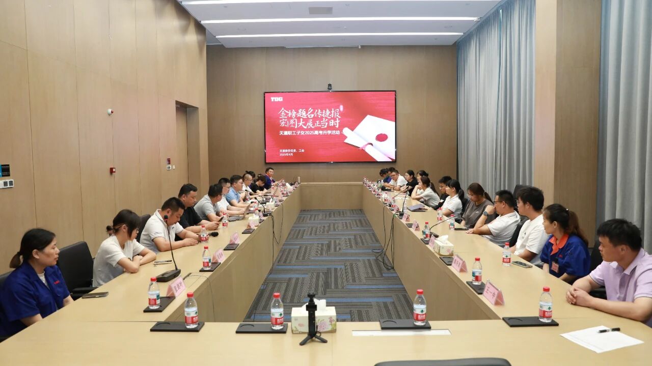 1757381024471631.jpg 35a14b140050ff6549ad833a60e6e8f5.jpg