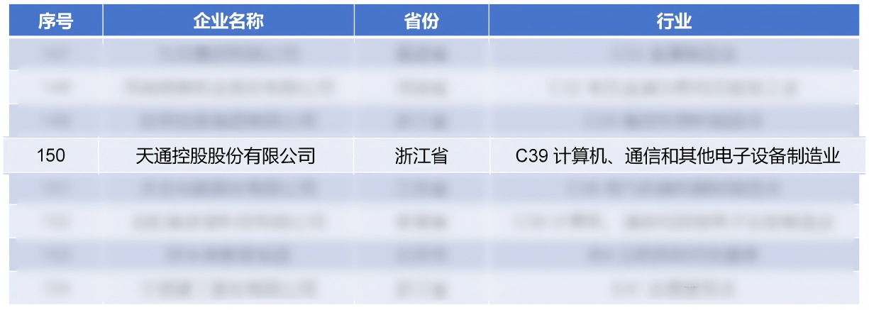 1760059009818137.png afd1247d8c5f3eff68f6b4f6a6aad1de.png